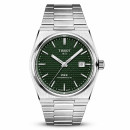 Tissot PRX T137.407.11.091.00 POWERMATIC 80