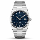 Tissot PRX T137.407.11.041.00 POWERMATIC 80
