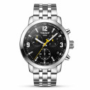 TISSOT PRC 200 CHRONOGRAPH T055.417.11.057.00