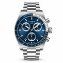 TISSOT PR516 CHRONOGRAPH T149.417.11.041.00