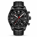 TISSOT PR516 CHRONOGRAPH T131.617.36.052.00