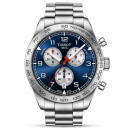 TISSOT PR516 CHRONOGRAPH T131.617.11.042.00