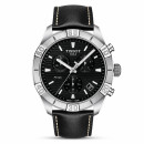 TISSOT CHRONO XL CLASSIC T101.617.16.051.00