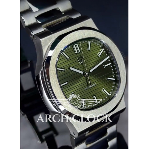 Pagani Design Nautilus PD-1728