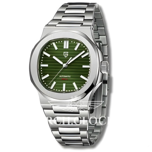 Pagani Design Nautilus PD-1728