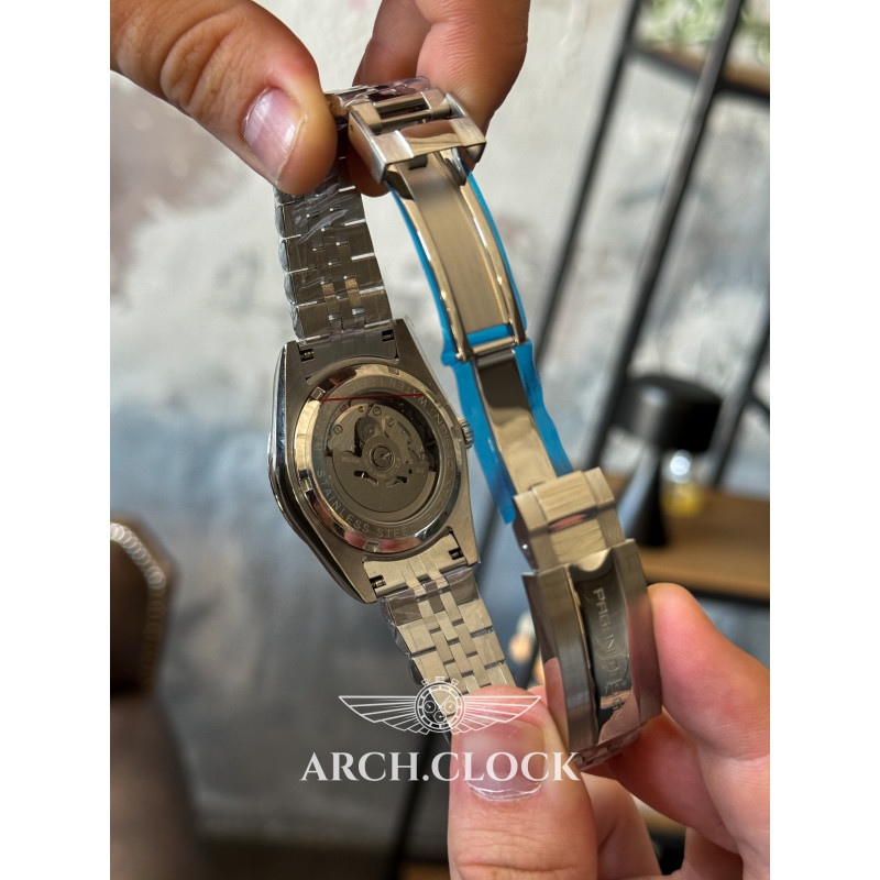 Pagani Design PD-1645 Black, фото 10