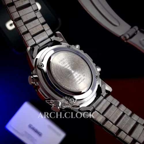 Casio AMW-880D-3A