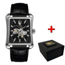 PATRIOT WillUa SILVER з автопідзаводом