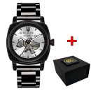 Patriot Otaman ULTRA BlackWS