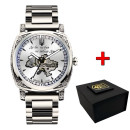 Patriot Otaman ULTRA SilverBV