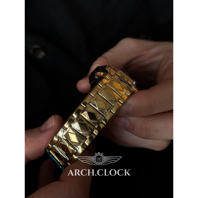 PATRIOT DimUa GOLD з автопідзаводом, фото 9