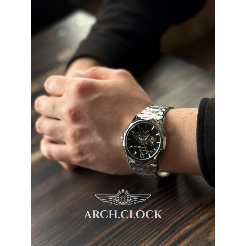 Patriot DimUA з автопідзаводом, фото 8