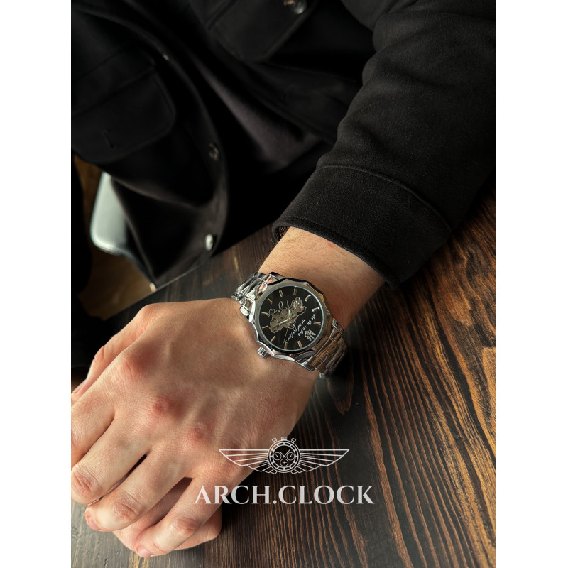 Patriot DimUA з автопідзаводом, фото 6