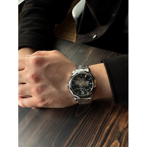 Patriot DimUA з автопідзаводом