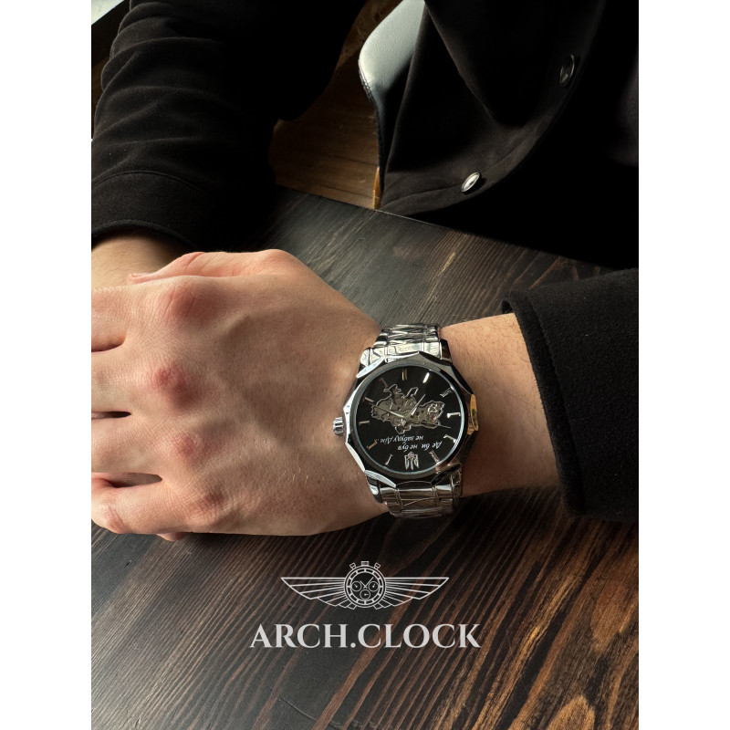 Patriot DimUA з автопідзаводом, фото 10