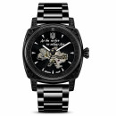 Patriot Otaman ULTRA BlackS