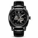 Patriot Otaman ULTRA Black