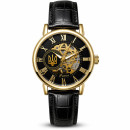 Patriot SlavaUA Gold
