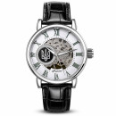 Patriot SlavaUA Silver White