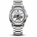Patriot Otaman ULTRA SilverBV