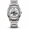 Patriot Otaman ULTRA SilverBV