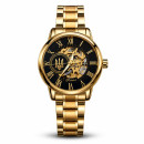 Patriot SlavaUA Gold still