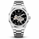 AWARDER UA OCTAGON SILVER 