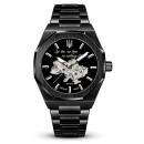 AWARDER UA OCTAGON BLACKS 