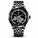 Awarder HOME-UA Black