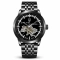 Awarder HOME-UA  Black