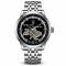 Awarder HOME-UA Silver
