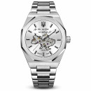AWARDER UA OCTAGON SILVERS