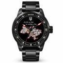 Awarder HOME-UA 10 ATM Black