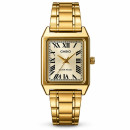 Casio LTP-V007G-9B
