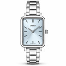 Casio LTP-V009D-2E