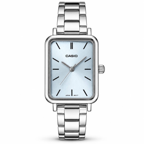 Casio LTP-V009D-2E