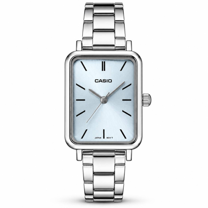 Годинник Casio LTP-V009D-2E, фото 1