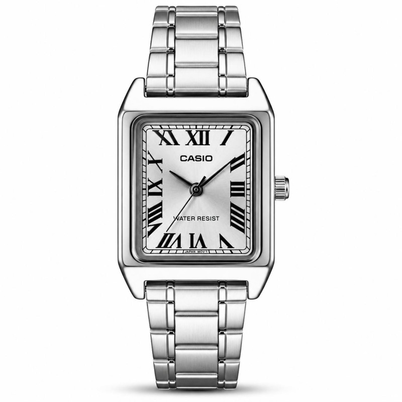Годинник Casio LTP-V007D-7B, фото 1