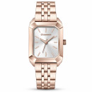 GUARDO Emerald Duo Prestige Rose