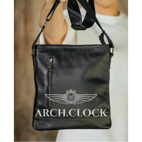 Сумка чоловіча NOIR CARRY