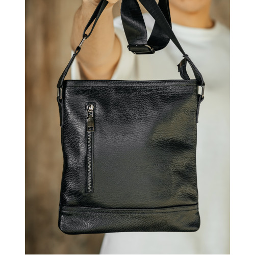 Сумка чоловіча NOIR CARRY