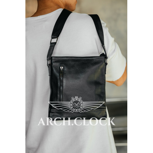 Сумка чоловіча NOIR CARRY