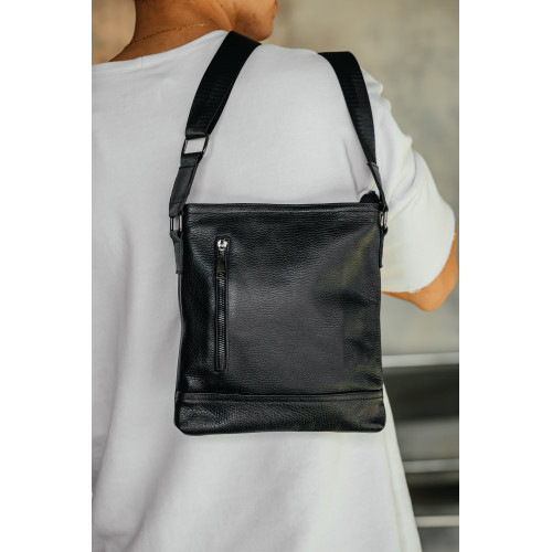 Сумка чоловіча NOIR CARRY