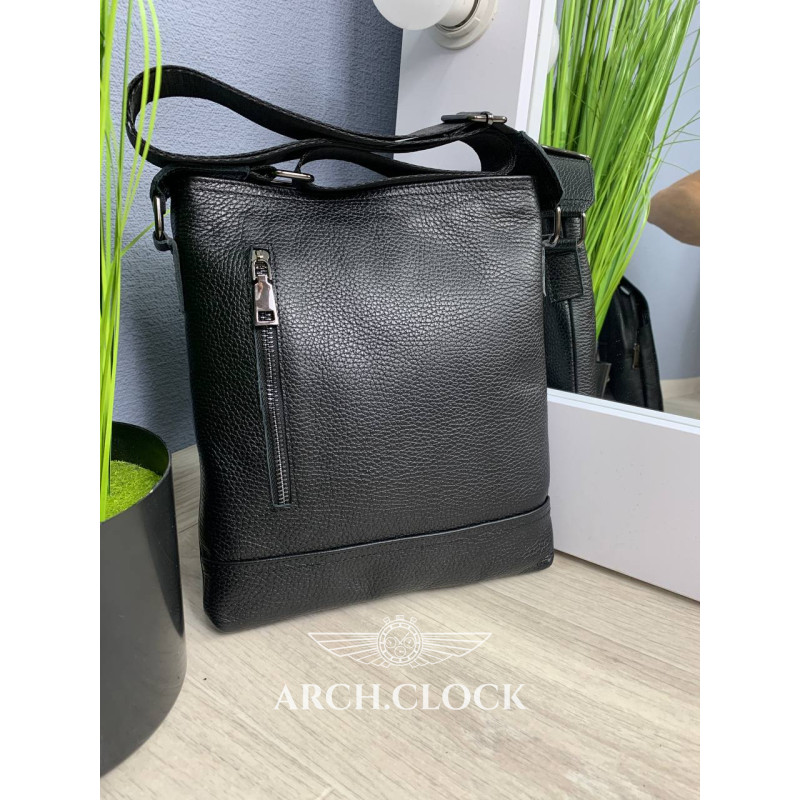 Сумка чоловіча NOIR CARRY, фото 10