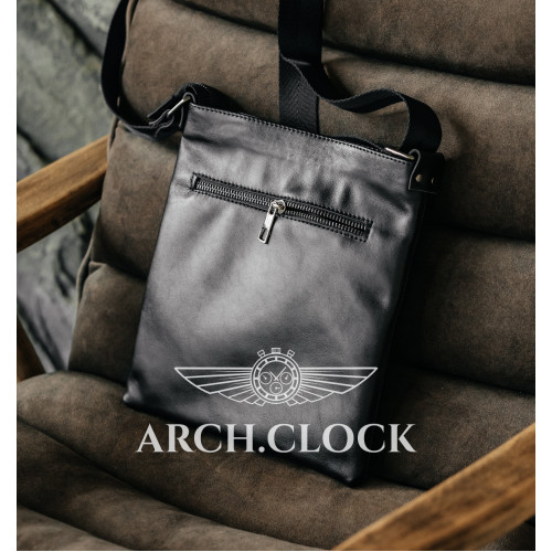 Сумка чоловіча LomiLux