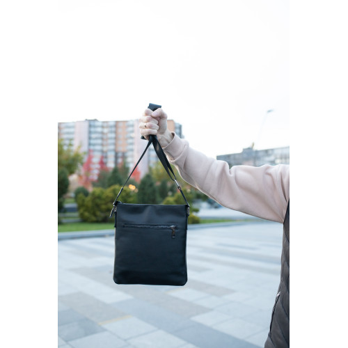 Сумка чоловіча LomiLux