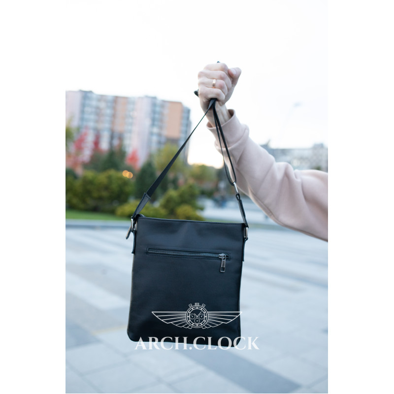 Сумка чоловіча LomiLux, фото 10