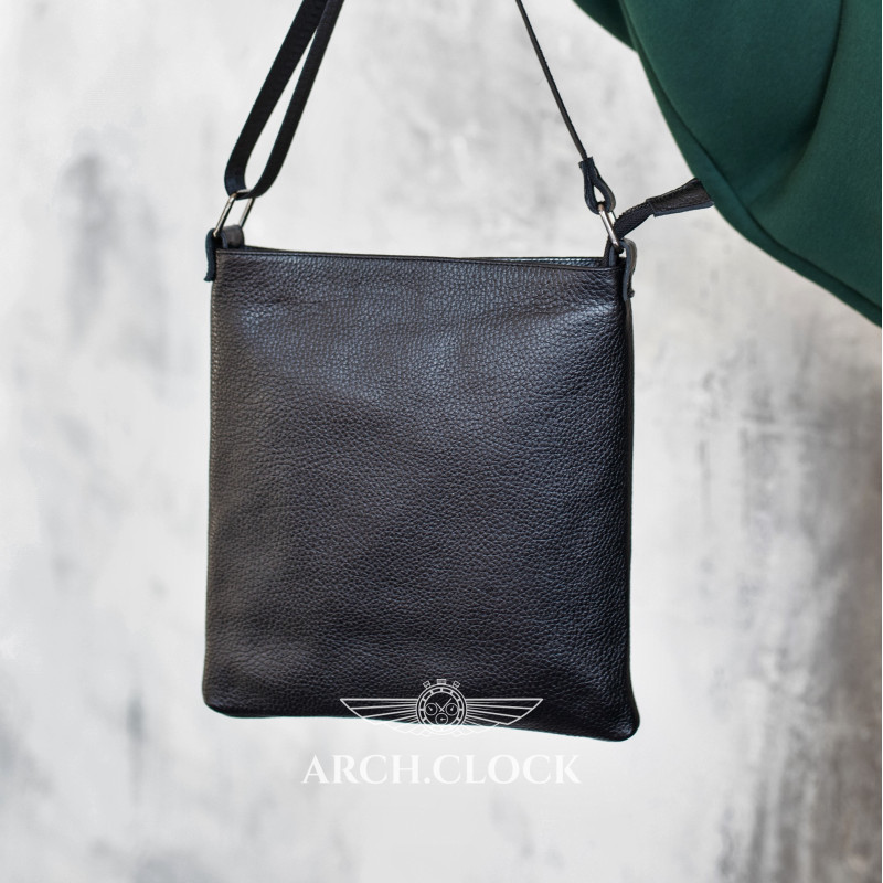 Сумка чоловіча PrestigePoint, фото 6