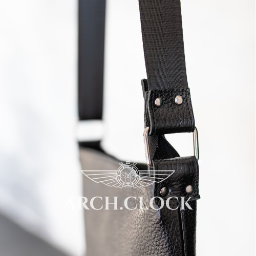 Сумка чоловіча PrestigePoint