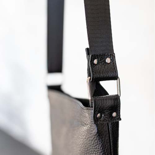 Сумка чоловіча PrestigePoint